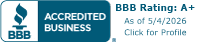 Kentucky Fertility Institute BBB Business Review